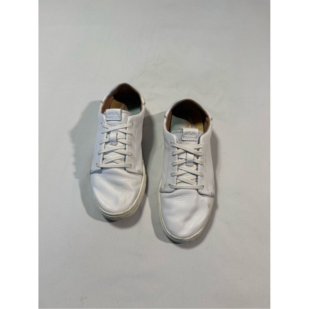 OluKai Women's Pehuea Li Ili Sneaker